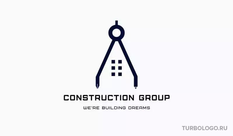 Разработка Брендбука Logo-Sketches Логотипы И Фирменный Стиль Order-Design-Project: