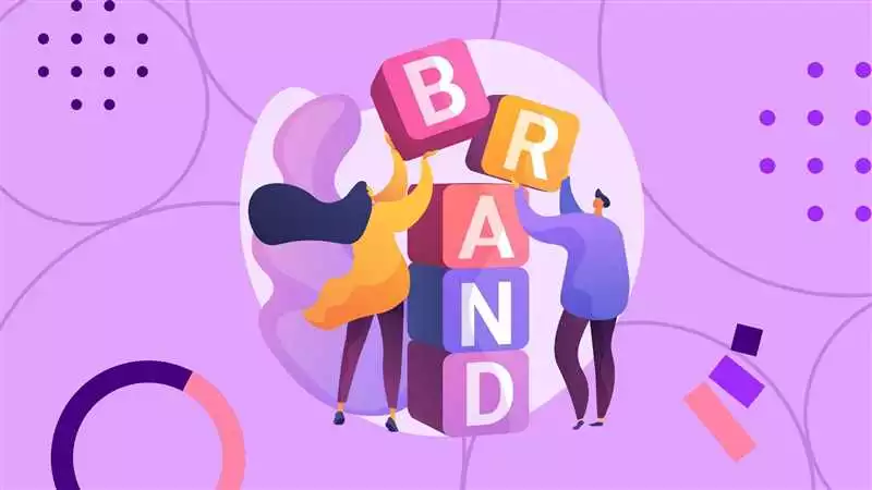 Как логотип влияет на брендирование